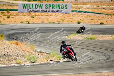 media/Oct-04-2025-Classic Track Days (Sat) [[b9f2049d9d]]/Races/2-215/